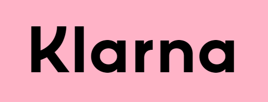 Klarna Betting Taxi Landskrona 620