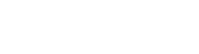 Taxi Landskrona trafiken logo transparant 620