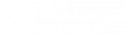 Taxi Landskrona PMS 361 Taxi Landskrona trafiken logo transparant 620