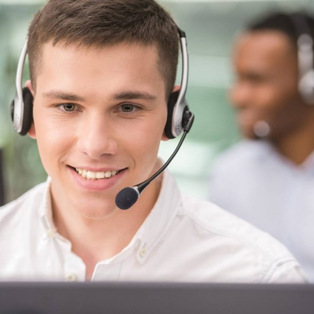 Call center Call center- kontakta oss- kundservice -taxi landskrona620