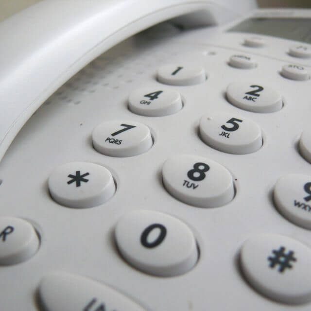 phone-2127 telefon phone klagomål på taxiresan kundservice 620